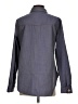 CAbi Blue Jacket Size S - photo 2