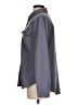 CAbi Blue Jacket Size S - photo 5