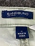 Bandolino Gray Casual Pants Size 10 - photo 7