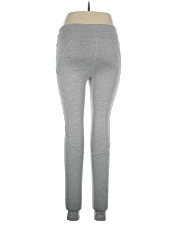 Forever 21 Active Pants (view 2)