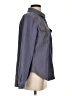 CAbi Blue Jacket Size S - photo 4
