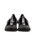 ROTHY'S Solid Black Flats Size 9 - photo 2