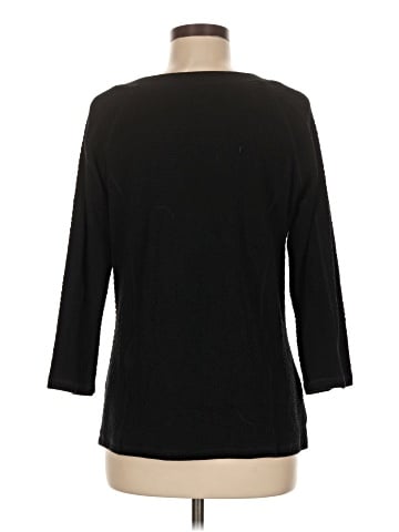 Parsley & Sage Pullover Sweater (view 2)
