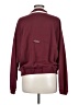 FP Movement Burgundy Pullover Sweater Size M - photo 2