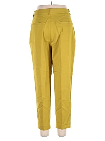 Massimo Dutti Casual Pants (view 2)