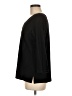 Parsley & Sage Black Pullover Sweater Size M - photo 5