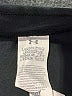 Under Armour Black Active Pants Size L - photo 7