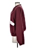 FP Movement Burgundy Pullover Sweater Size M - photo 5