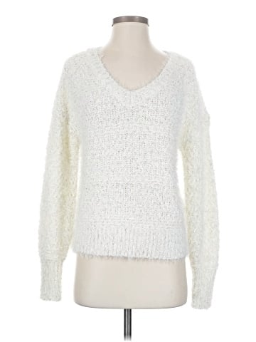 Maurices Pullover Sweater (view 1)
