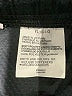 Under Armour 100% Polyester Black Athletic Shorts Size L (youth) - photo 4