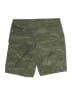 Kuhl Camo Green Cargo Shorts Size 6 - photo 1