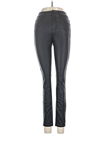 Bleu Casual Pants (view 1)