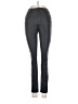 Bleu Gray Casual Pants Size 4 - photo 1