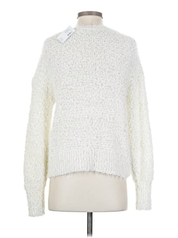Maurices Pullover Sweater (view 2)