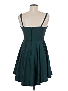City Studio Juniors' Dresses On Sale Up To 90% Off Retail | ThredUp