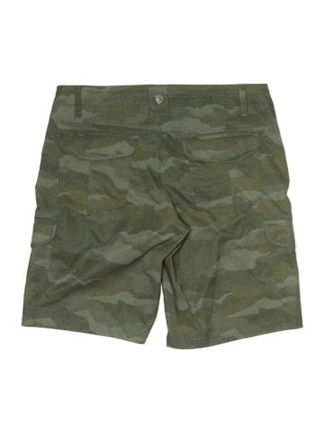 Kuhl Cargo Shorts (view 2)
