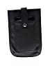 Unbranded Black Crossbody Bag One size - photo 1