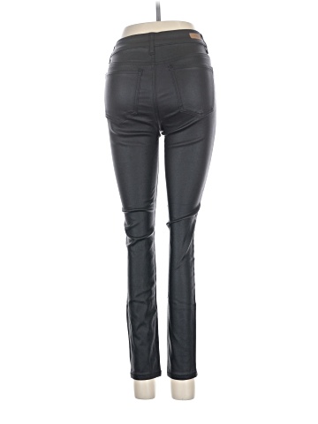 Bleu Casual Pants (view 2)