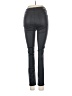 Bleu Gray Casual Pants Size 4 - photo 2