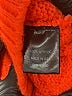 Cotton Emporium Orange Pullover Sweater Size S - photo 8