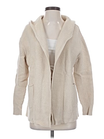 James Perse Cardigan (view 1)