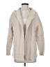 James Perse Tan Cardigan Size XS (0) - photo 1