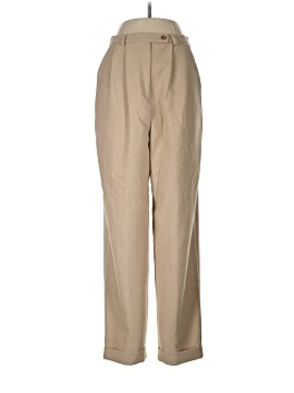 Assorted Brands Casual Pants