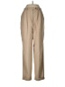 Assorted Brands Tan Casual Pants Size M - photo 1