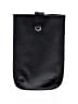 Unbranded Black Crossbody Bag One size - photo 2