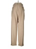 Assorted Brands Tan Casual Pants Size M - photo 2