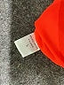 Assorted Brands 100% Polyester Orange Casual Dress Size L - photo 8