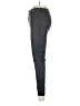 Bleu Gray Casual Pants Size 4 - photo 5