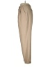 Assorted Brands Tan Casual Pants Size M - photo 5