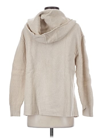 James Perse Cardigan (view 2)