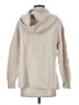 James Perse Tan Cardigan Size XS (0) - photo 2