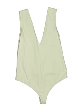Intimately By Free People Bodysuit