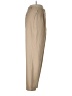 Assorted Brands Tan Casual Pants Size M - photo 4