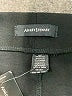 Ashley Stewart Black Active Pants Size 18 Plus - photo 4