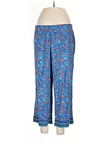 J.Jill Casual Pants (view 1)