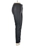 Bleu Gray Casual Pants Size 4 - photo 4