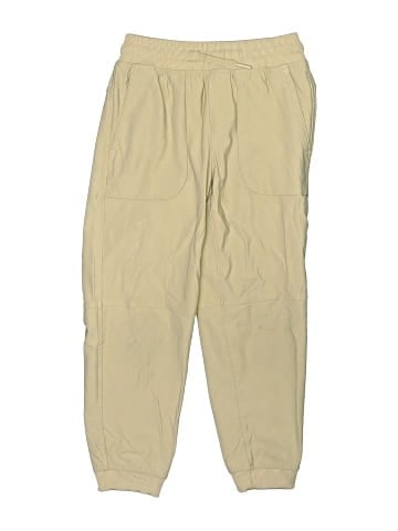 Wonder Nation Cargo Pants (view 1)