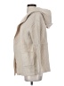 James Perse Tan Cardigan Size XS (0) - photo 5