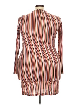 Trafaluc by Zara Women's Casual Dresses On Sale Up To 90% Off Retail |  ThredUp