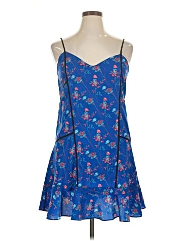 Thakoon Casual Dress (view 1)