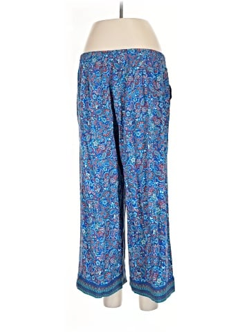 J.Jill Casual Pants (view 2)