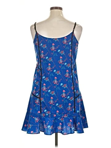 Thakoon Casual Dress (view 2)