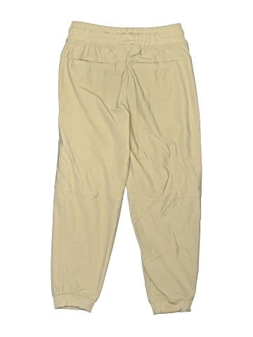 Wonder Nation Cargo Pants (view 2)