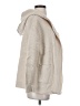 James Perse Tan Cardigan Size XS (0) - photo 4