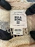 Billabong Tan Pullover Sweater Size L - photo 7