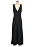 Babaton Black Jumpsuit Size 00 - photo 2